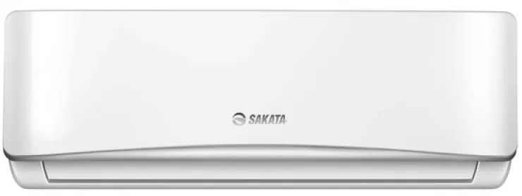 Кондиционер Sakata SIE-60SK/SOE-60VK