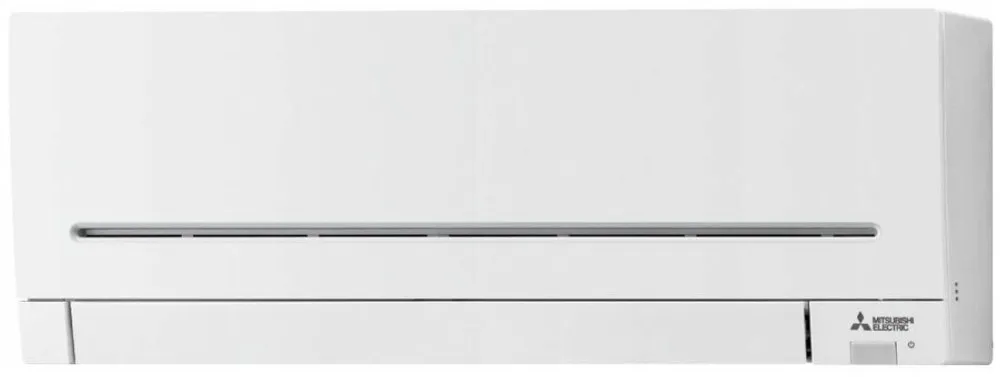 Внутренний блок Mitsubishi Electric MSZ-AP20VGK