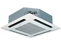 Внутренний блок Electrolux ESVMC4-SF-140