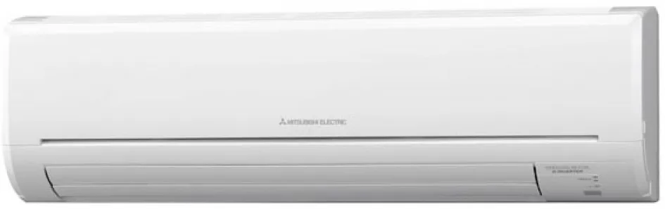 Кондиционер Mitsubishi Electric PKA-M71KAL/PUHZ-ZRP71VHA