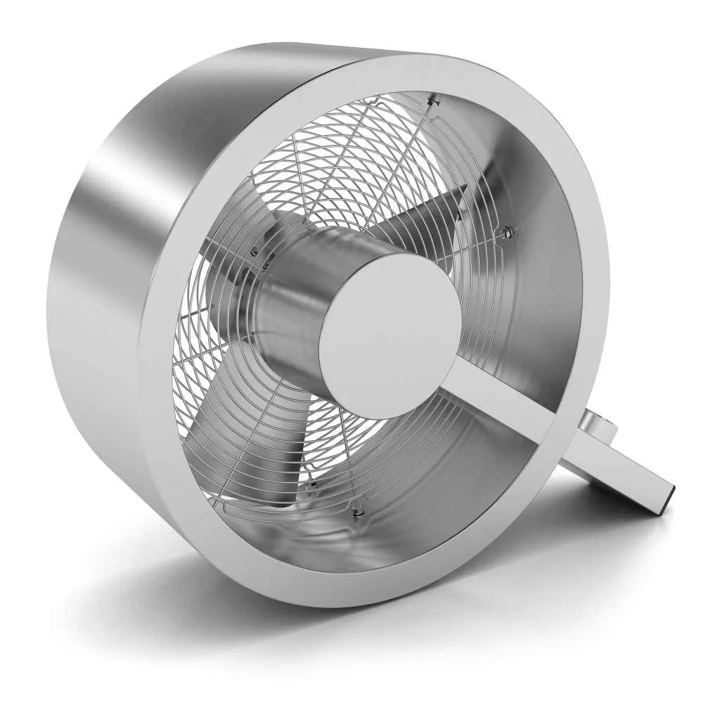 Вентилятор Stadler Form Q-002 Q Fan