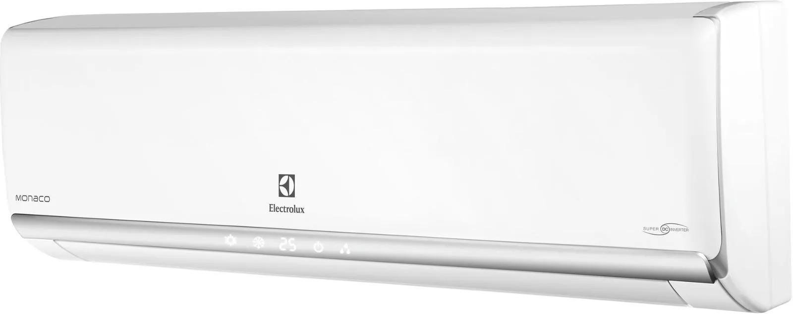 Кондиционер Electrolux EACS/I-09HM/N3_15Y