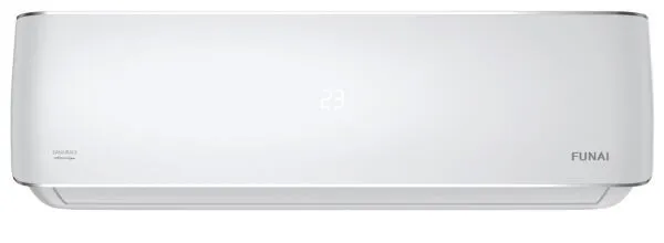 Кондиционер Funai RAC-SM20HP.D04