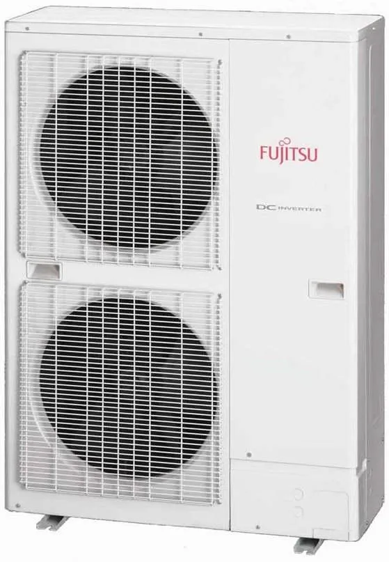 Наружный блок Fujitsu AOYG72LRLA