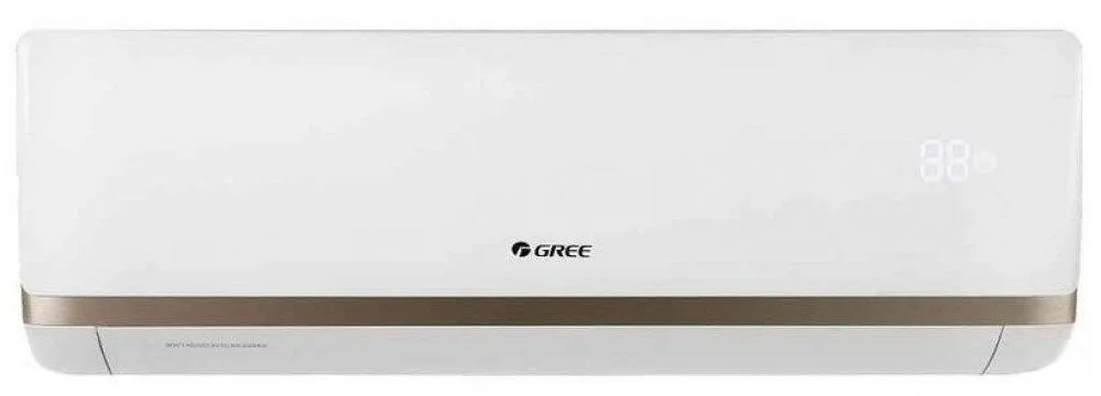 Кондиционер Gree GWH24AADXE-K6DNA2A