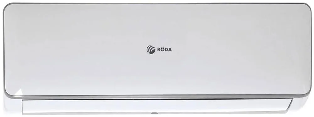 Кондиционер Roda RS-A07F/RU-A07F