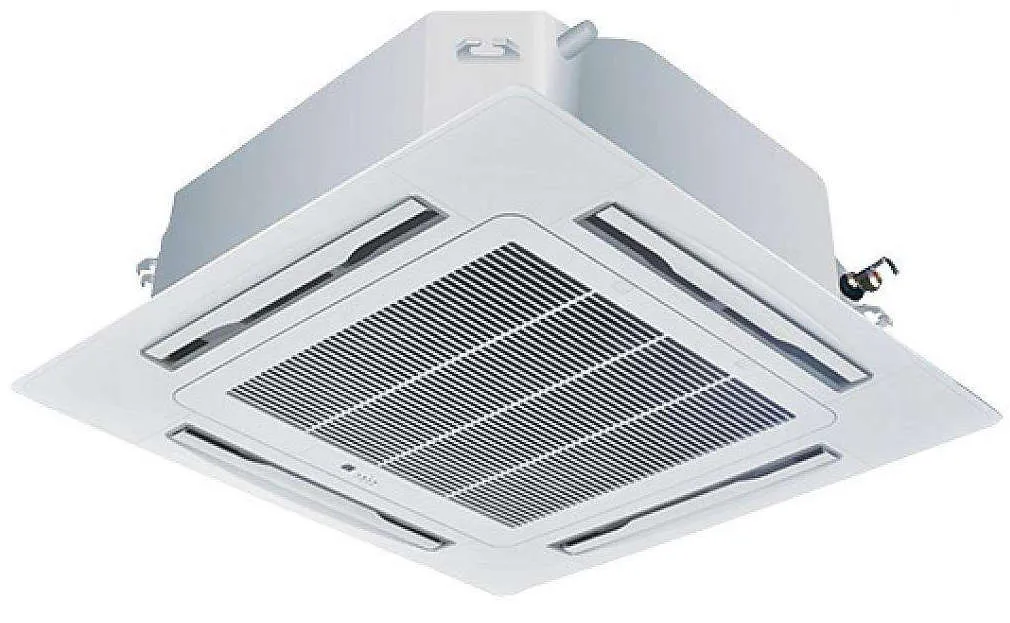 Внутренний блок Neoclima NS-24C