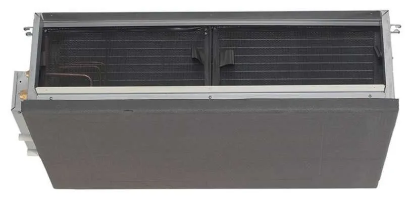 Кондиционер Daikin ABQ125C/AZQS125B8V1