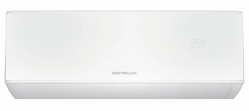 Кондиционер QuattroClima QV-VT18WAE/QN-VT18WAE