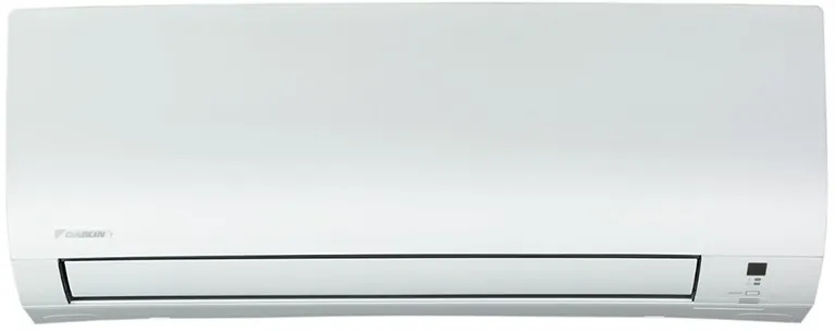 Внутренний блок Daikin FTXP20M9