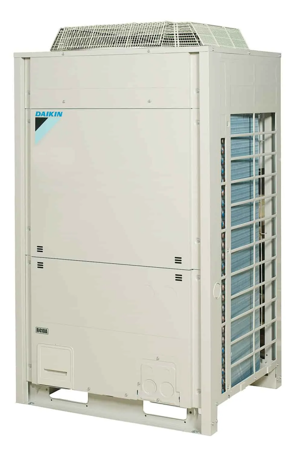 Наружный блок Daikin RXYQ8P9