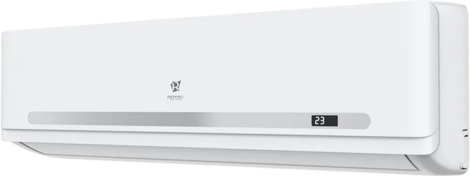 Кондиционер Royal Clima RC-V36HN
