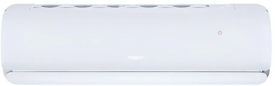 Кондиционер Tosot T09H-SGT/I/T09H-SGT/O