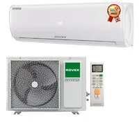 Кондиционер Rovex RS-07BS3