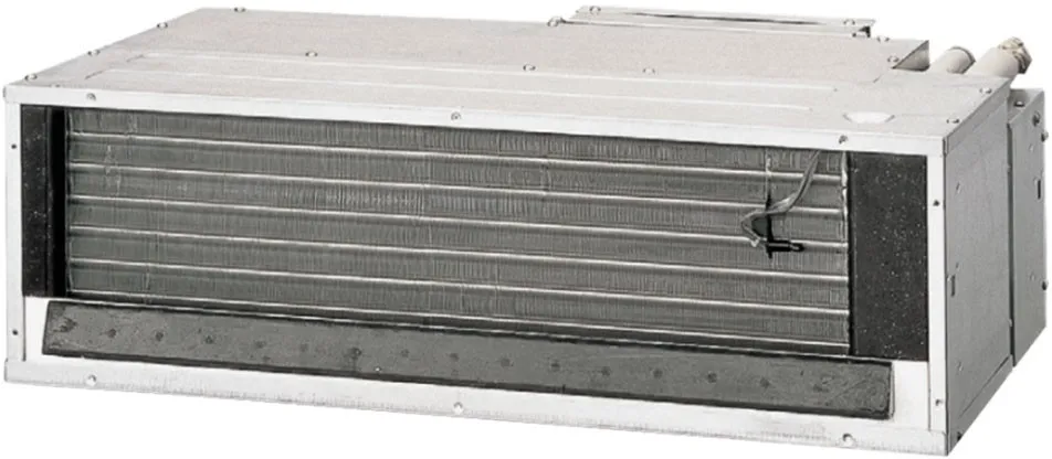 Кондиционер Hitachi RAD-25RPA/RAC-25NPA