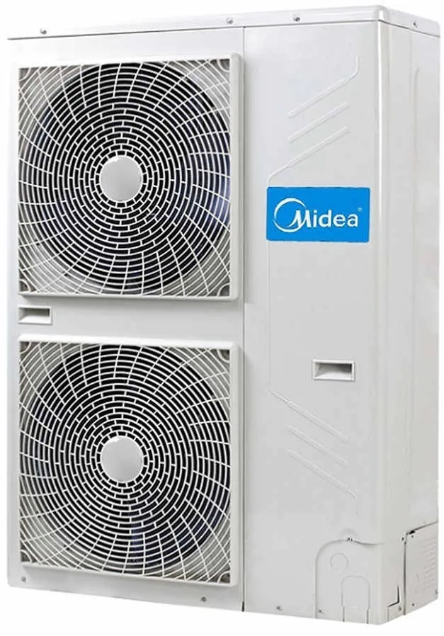 Наружный блок Midea MVUH140A-VA1