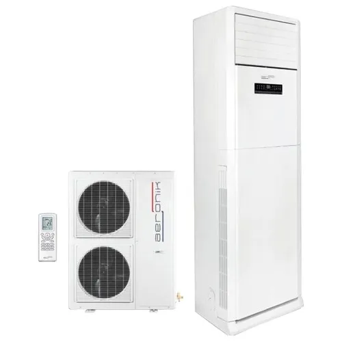 Кондиционер Aeronik AEH50A1I/AUHN50A1O