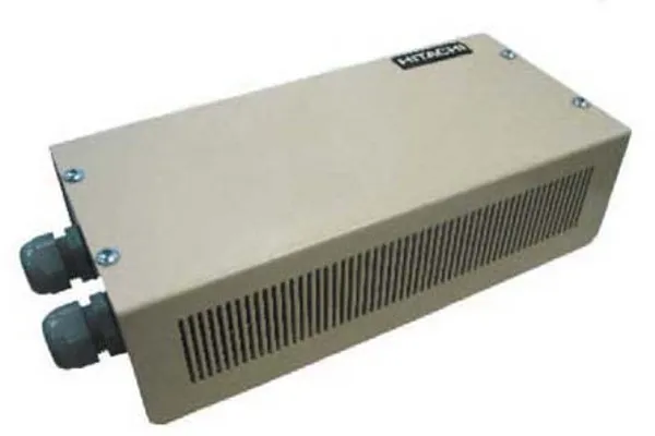 Шлюз Hitachi PC-A1IO(HARC-I/O)