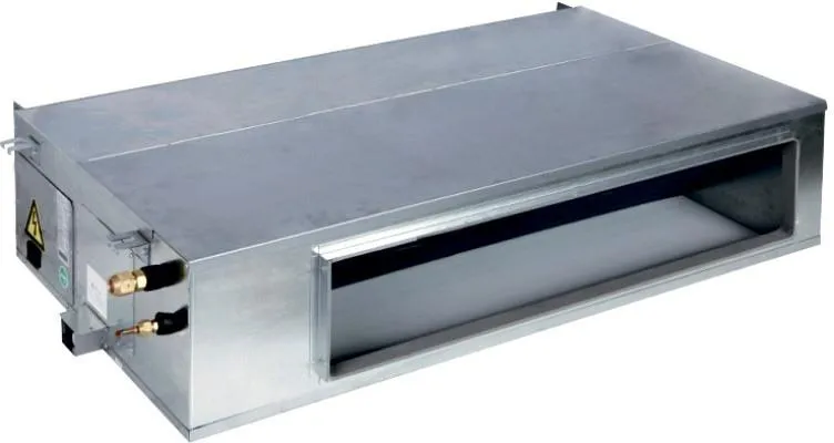 Внутренний блок IGC IMS-BH140NH