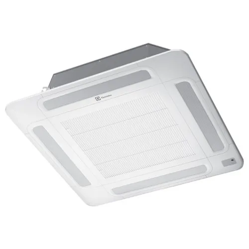 Кондиционер Electrolux EACC-12H/UP2/N3/EACO-12H/UP2/N3