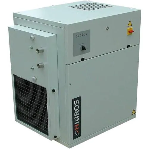 Осушитель Hidros SDH 100