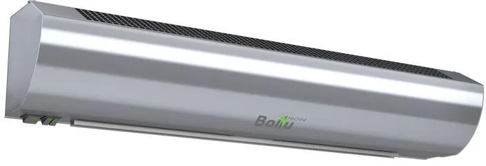 Тепловая завеса Ballu BHC-L08-S05-M