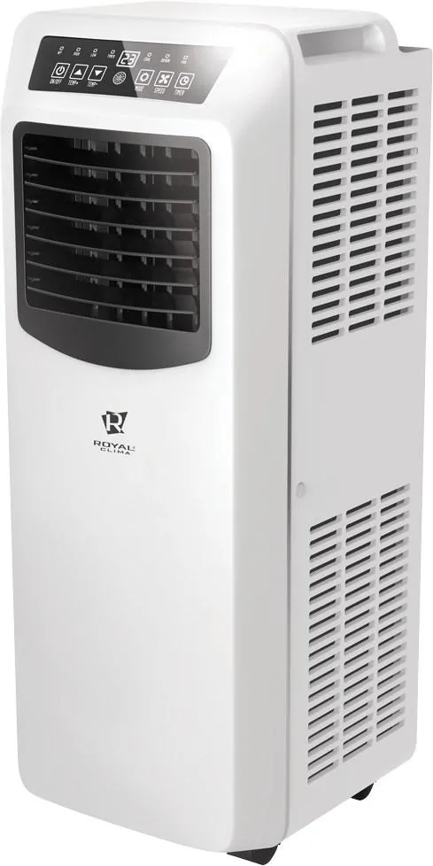 Кондиционер Royal Clima RM-M35CN-E