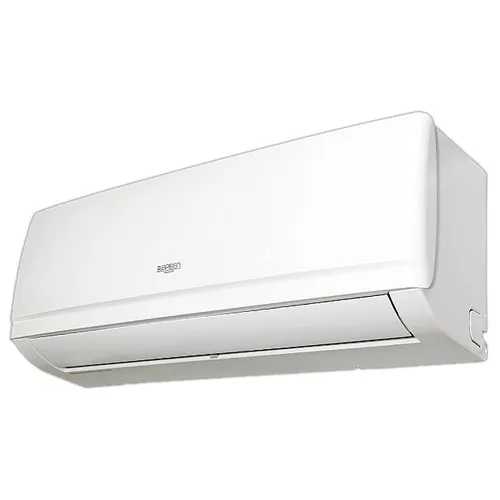 Кондиционер Green GRI-09IH/GRO-09IH