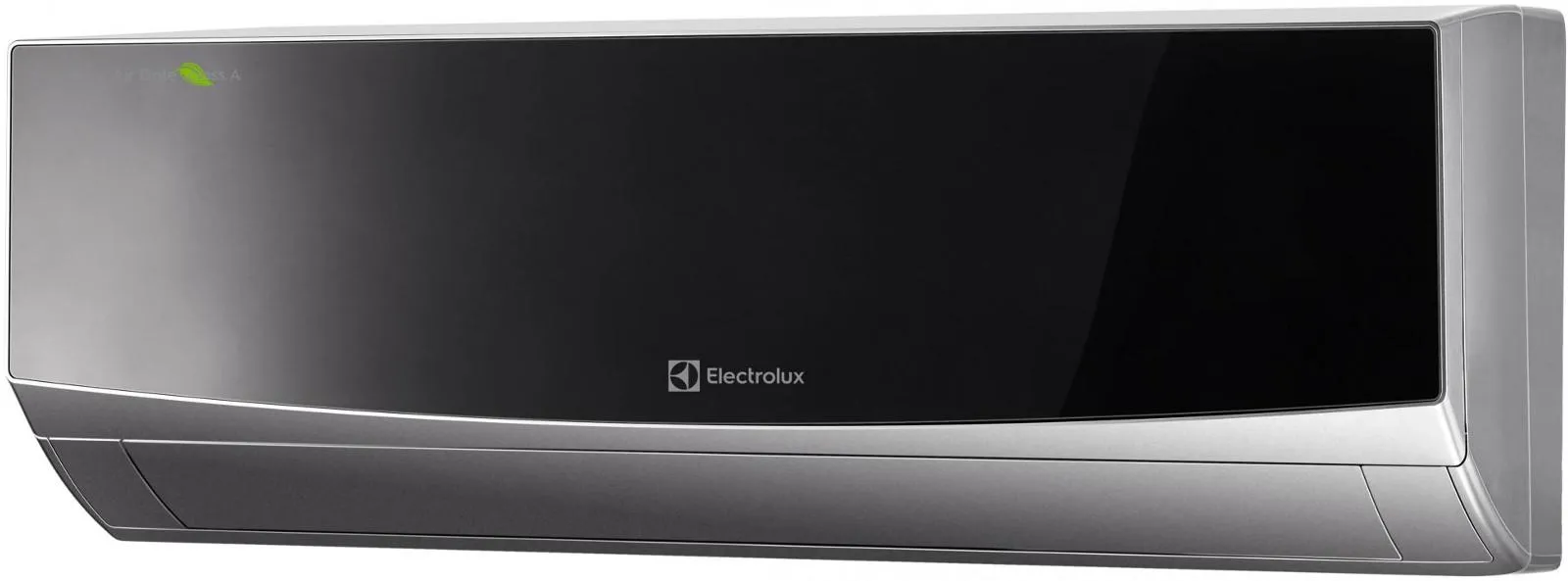 Кондиционер Electrolux EACS-12HG-B2/N3