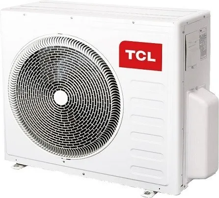 Наружный блок TCL TACM2O-18HID