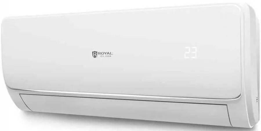 Внутренний блок Royal Clima RCI-VM12HN/IN