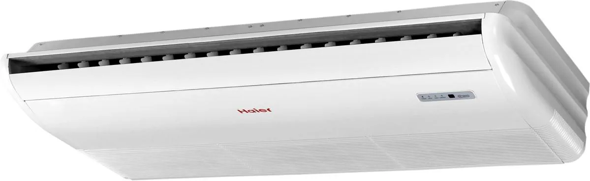 Внутренний блок Haier AC302MFERA
