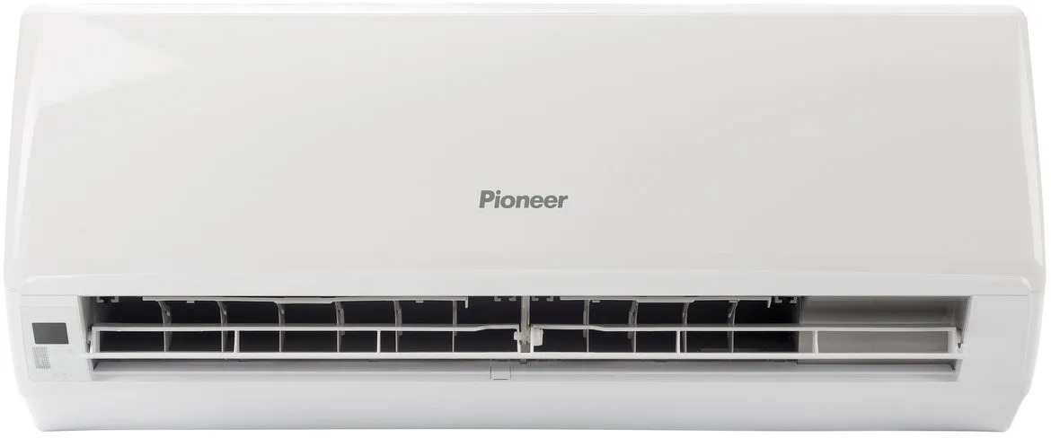 Внутренний блок Pioneer KRMS09A