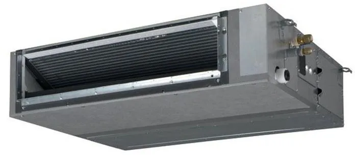 Кондиционер Daikin FBA50A9/RXS50L