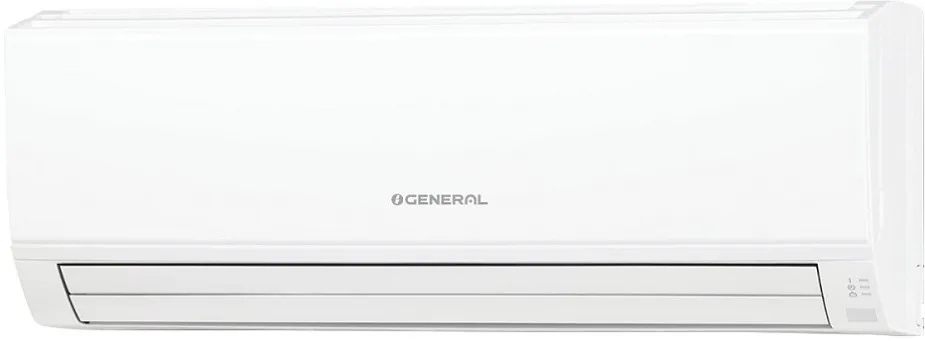 Кондиционер General ASHG18KLCA/AOHG18KLTA