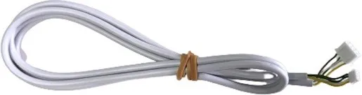 Кабель Carel ACS00CB000022