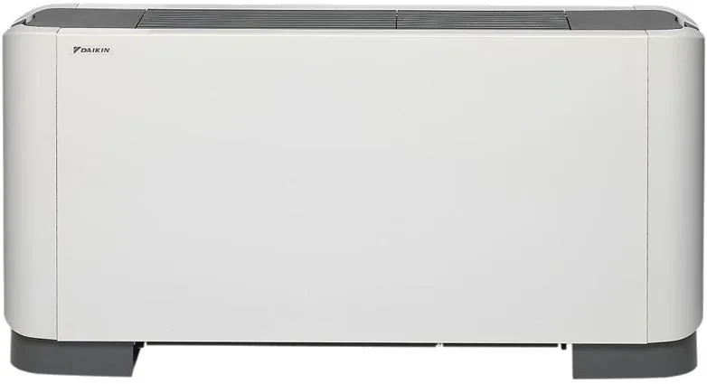 Панель Daikin EKRDP63