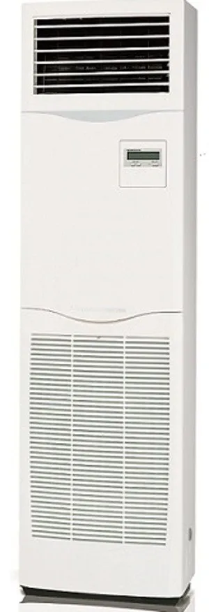 Кондиционер Mitsubishi Electric PSA-RP125KA/PUHZ-ZRP125VKA