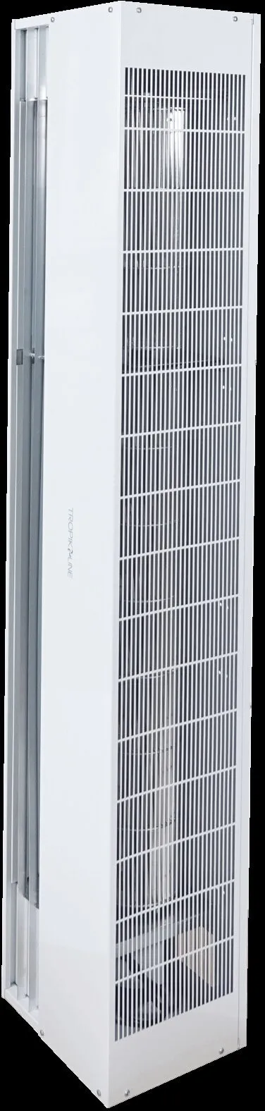 Тепловая завеса Тропик X515E15 Techno