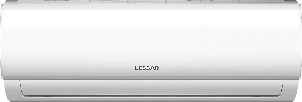 Кондиционер Lessar LS-HE09KAE2/LU-HE09KAE2