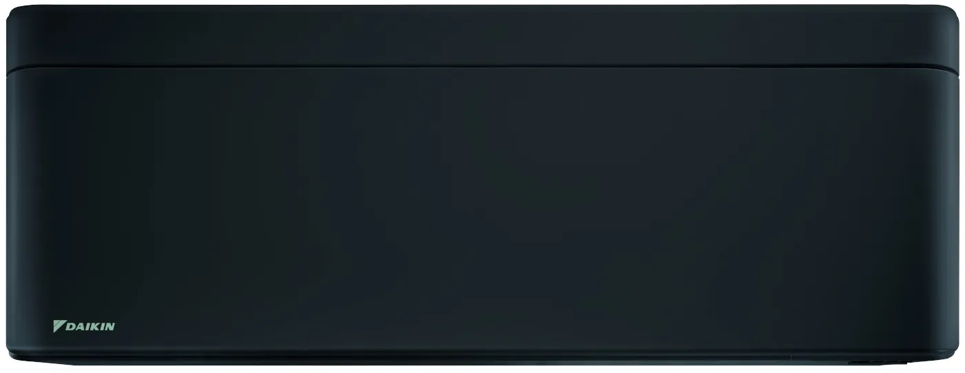Кондиционер Daikin FTXA20BB/RXA20A9