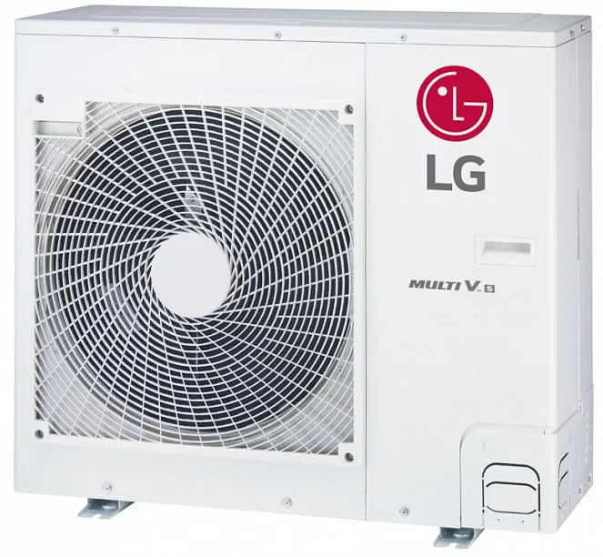 Наружный блок LG ARUN050GSL0