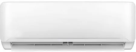 Кондиционер Systemair SYSCOOL WALL NORDIC 12 EVO PH Q
