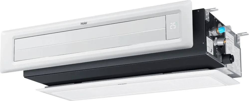 Внутренний блок Haier AD35S2SM3FA