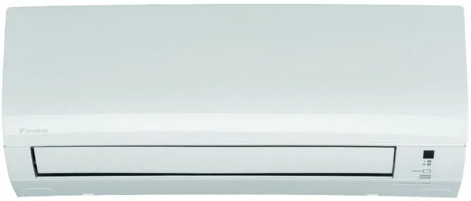 Кондиционер Daikin FTXF25A/RXF25A