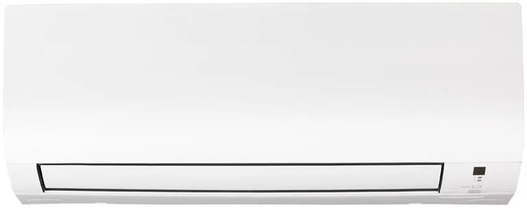 Кондиционер Daikin FTXP25L/RXP25K3
