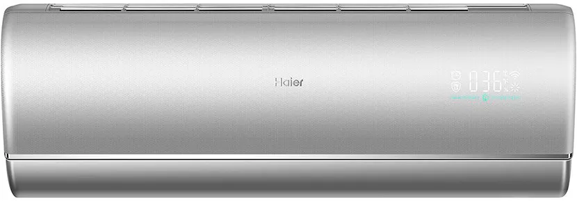 Кондиционер Haier AS50S2SJ1FA-S/1U50JECFRA