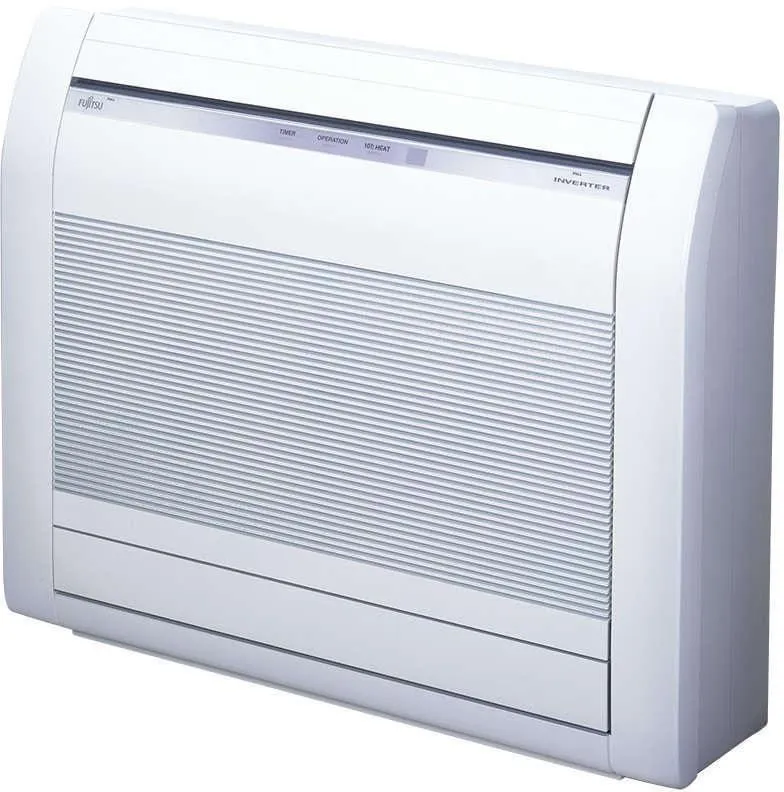 Внутренний блок Fujitsu ABYG22LVTA