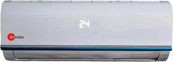 Кондиционер Denko DV-07V
