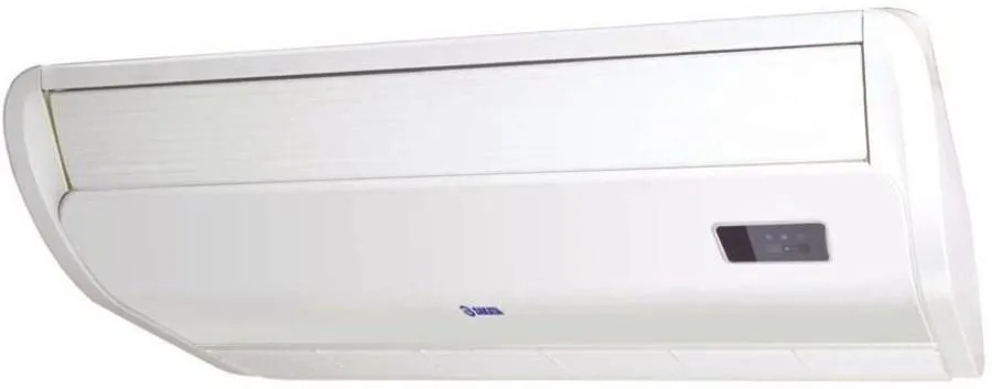 Внутренний блок Sakata SFU-50MS-V